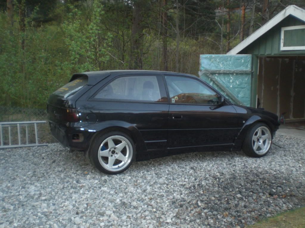 CIMG3197.jpg?t=1304029519