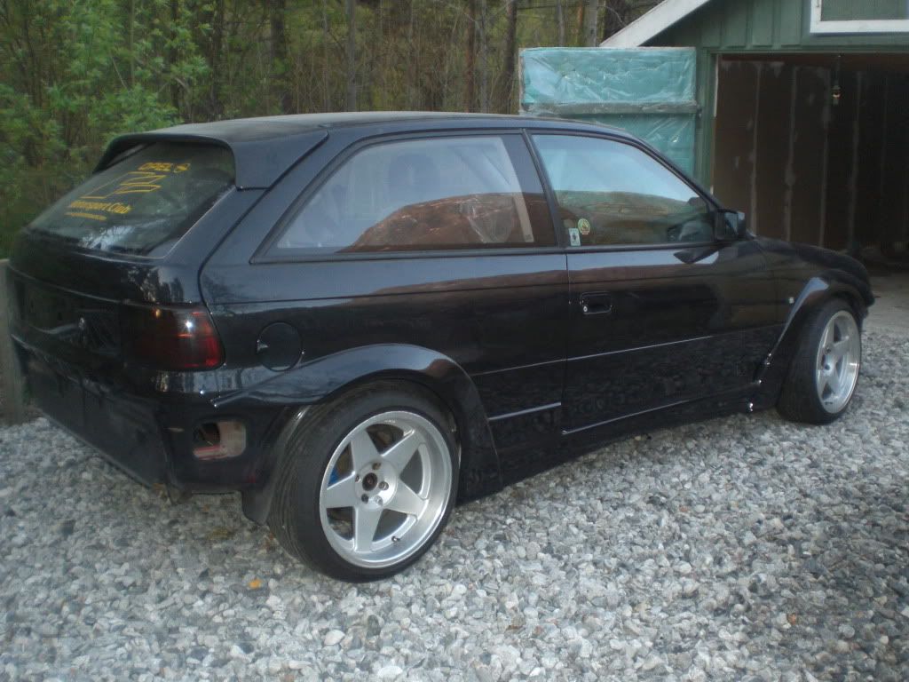 CIMG3199.jpg?t=1304029519