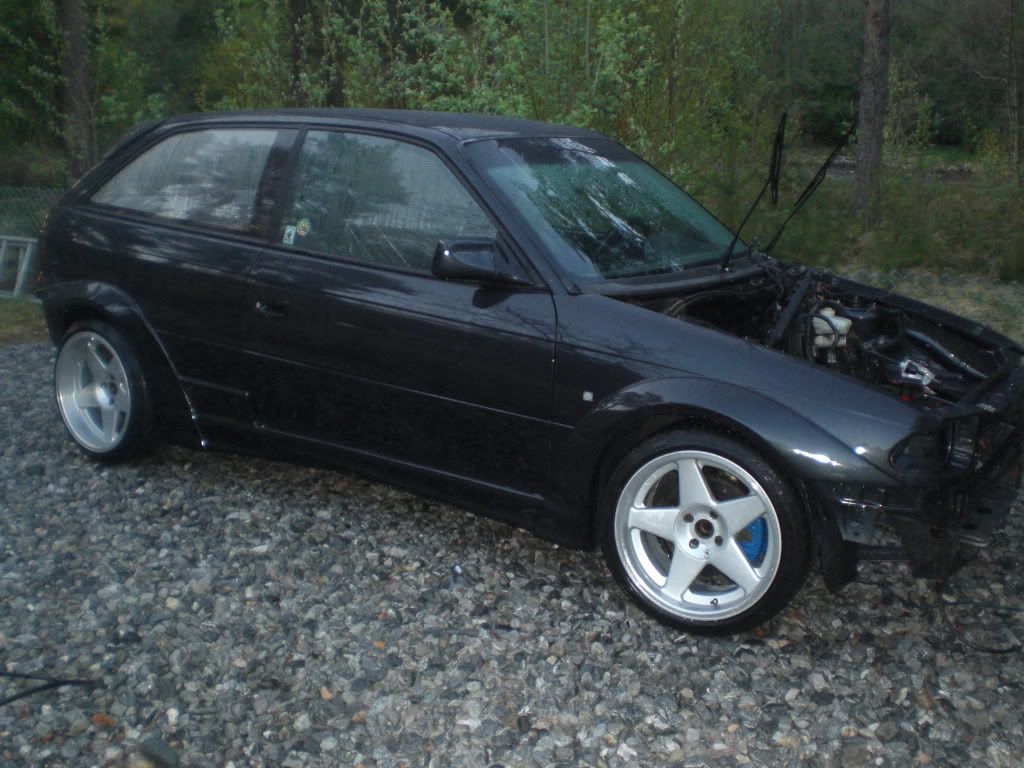 CIMG3203.jpg?t=1304029519