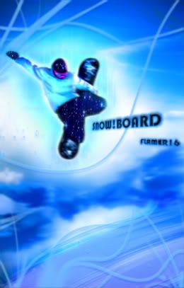 AvatarSnowBoard.jpg