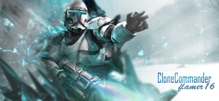 CloneCommander_tipo.png