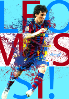 MESSI-2.png
