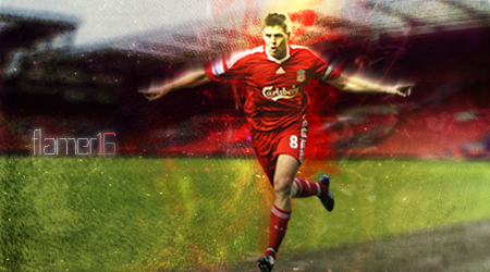 StevieG.png