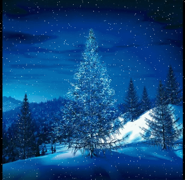  photo animated-snowfalling-on-christmas-tree.gif
