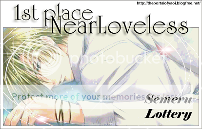 1stplace-NearLoveless_