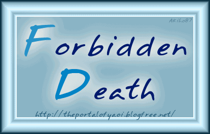 Yp_2classificato_Forbidden_Death_