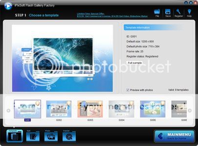 تحميل iPixSoft Flash Gallery Factory 1.6.0 0024b2f8_medium_zpsa93c99bd