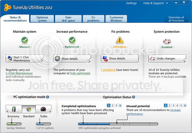 tuneup_utilities_2012.jpg