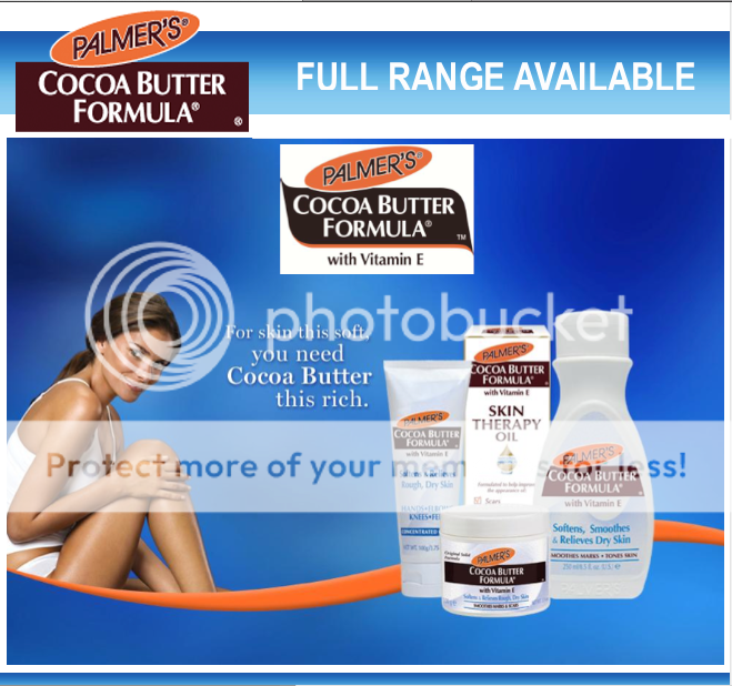 New Palmers Cocoa Butter Formula Dark Spot Corrector Scar Age Spot Treatment XL