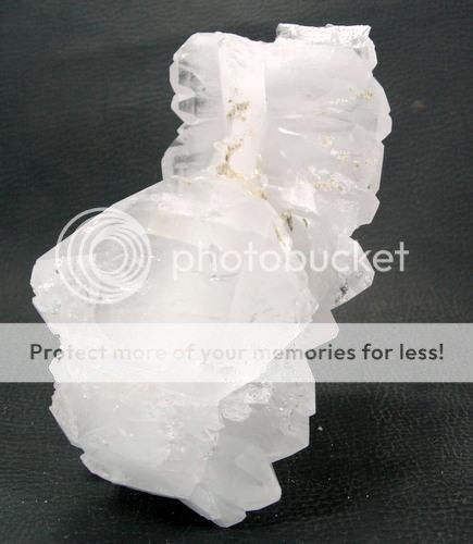 485 grams Beautiful Faden Quartz Demage Free From Wana Wazeeristan 