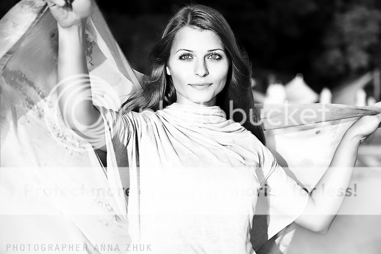 Ð°Ð»ÐµÐ½Ð°