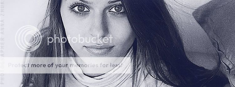 Ð°Ð»ÐµÐ½Ð°