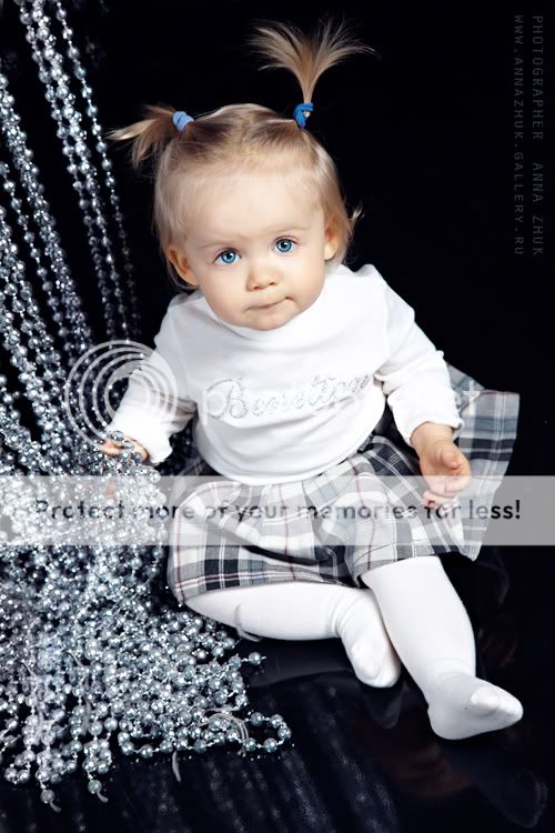 �емейна� �о�о�е��и�