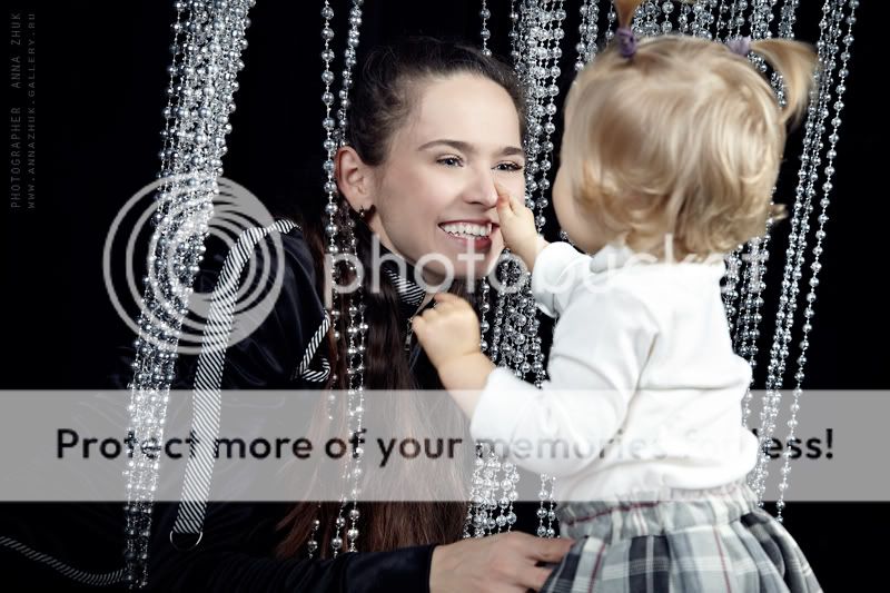 �емейна� �о�о�е��и�