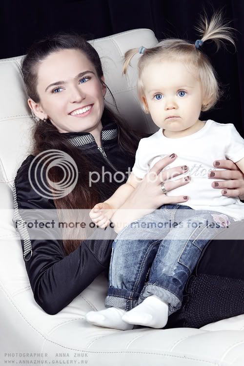 �емейна� �о�о�е��и�