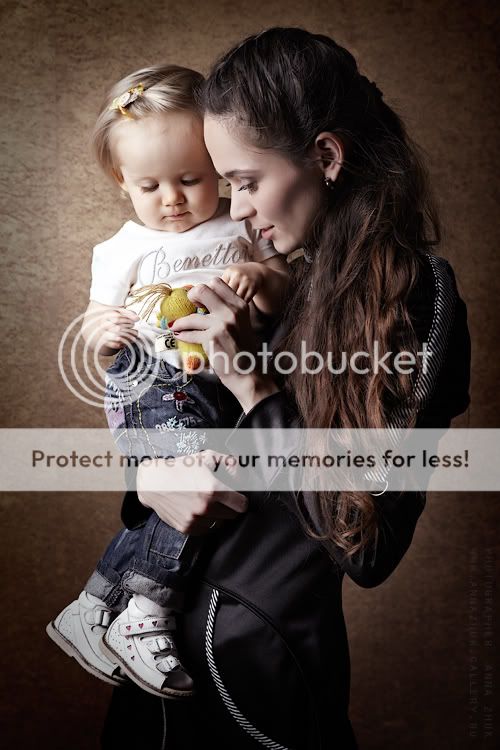 �емейна� �о�о�е��и�