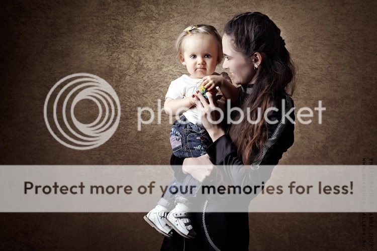 �емейна� �о�о�е��и�