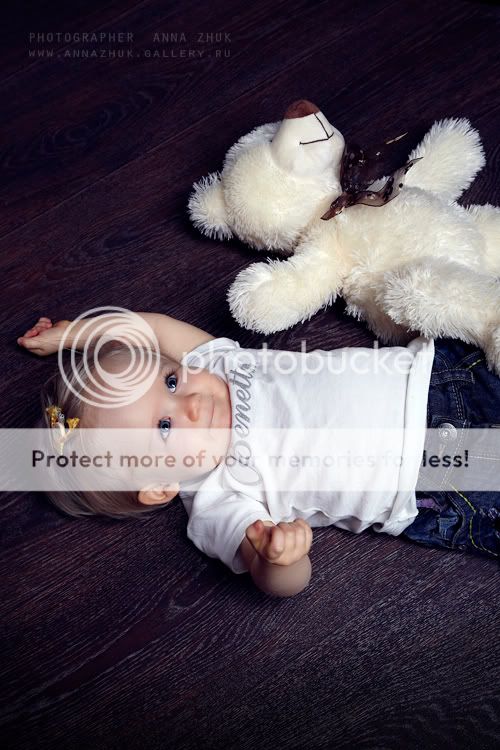 �емейна� �о�о�е��и�