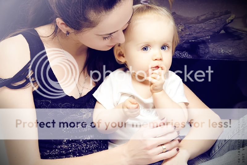 �емейна� �о�о�е��и�