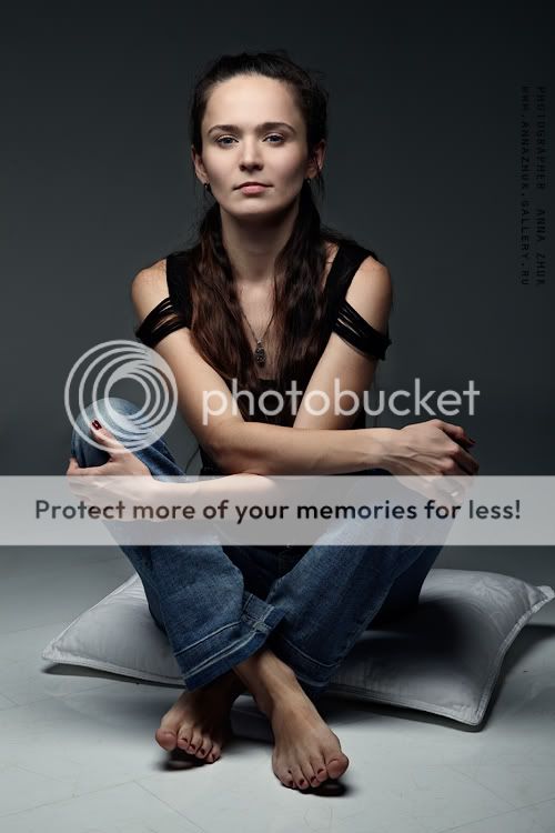 �емейна� �о�о�е��и�