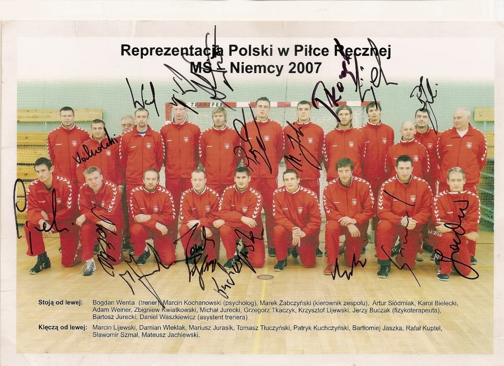 Polish Cycling Team Pictures, Images & Photos | Photobucket