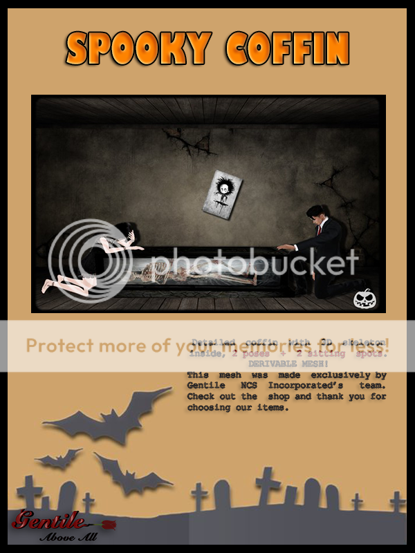  photo PRODUCT PAGE GENTILE WEB halloween_zpscshktmv3.png