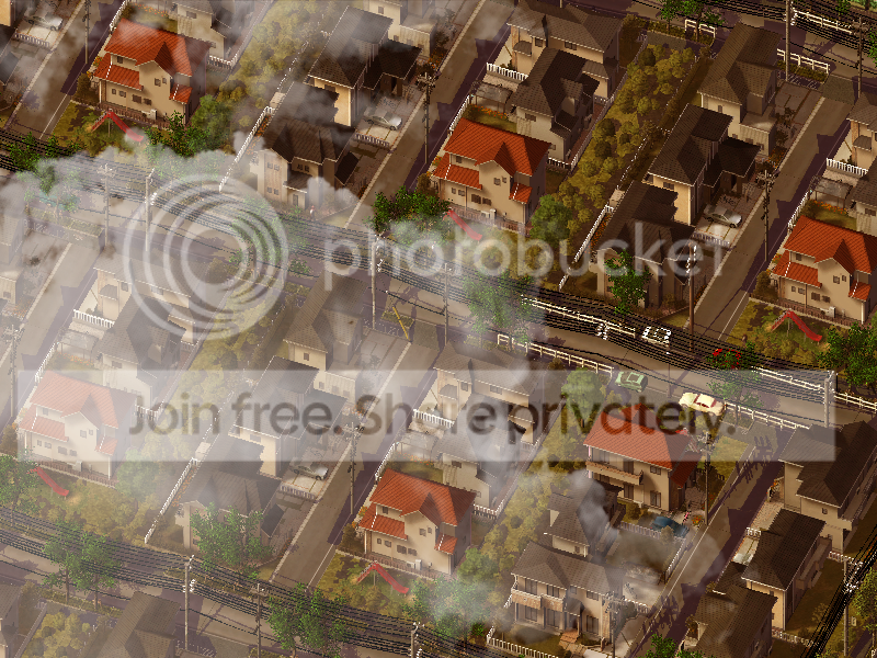 Cloudysuburb.png