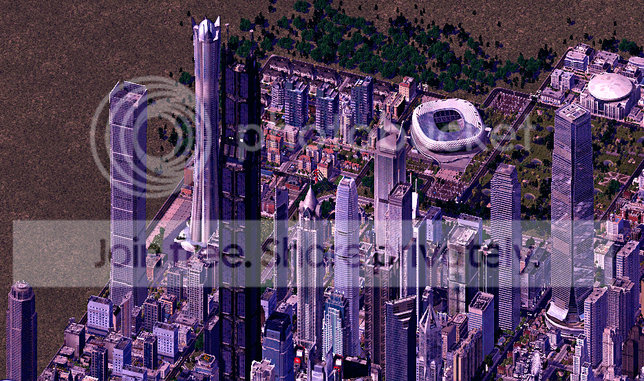Downtown.png