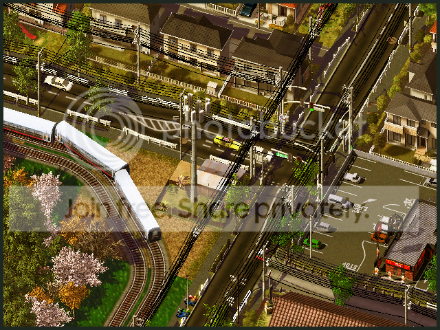 suburbconnect.png