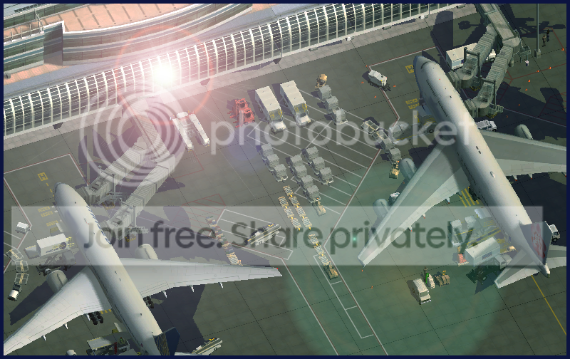 terminal1.png