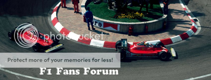 Motorsports_torrent-5509jpg_1979_Monaco_Jody_Scheckter_Gilles_Villeneuve_Ferrari_312T4_1_zpse9fe2df0