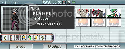 User Image
