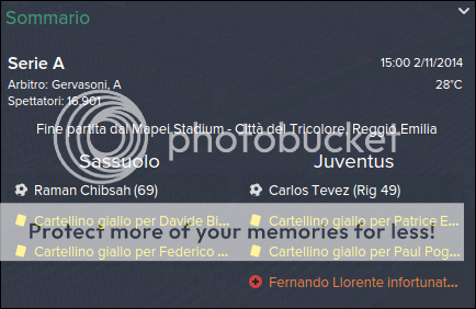 Sassuolo-Juventus_GeneraleSommario_zps3819d579