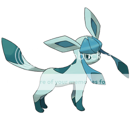 [Resim: 471Glaceon.png]