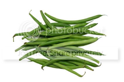 green-beans.jpg