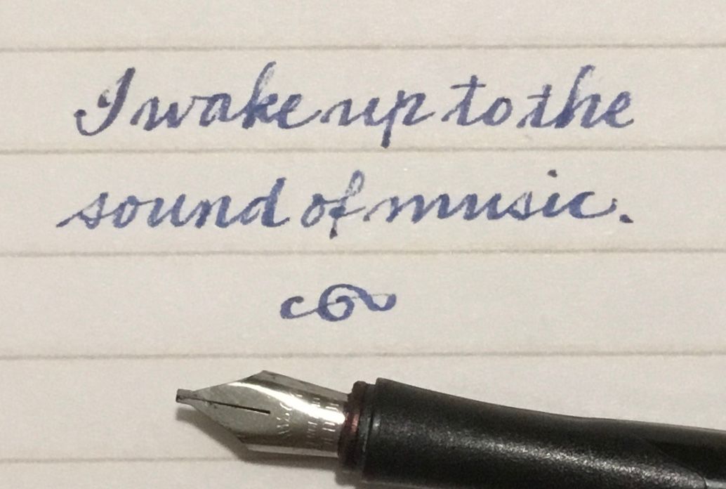 27259B09-582C-4763-8CBD-31A227E86836.jpe