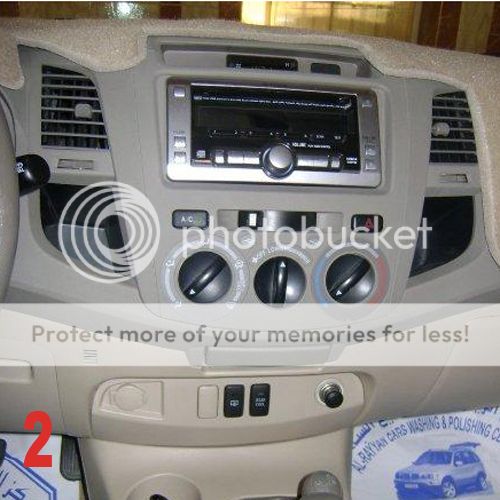 Car GPS Navigation Radio TV DVD Player for Toyota 4Runner FJ Cruiser Fortuner