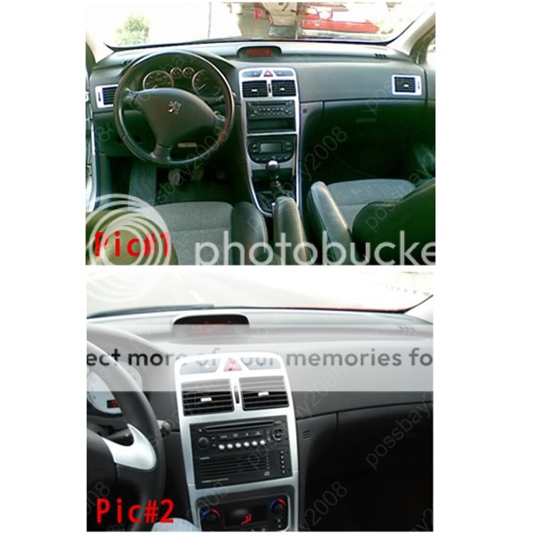 car in dash gps navigation dvd multimedia system