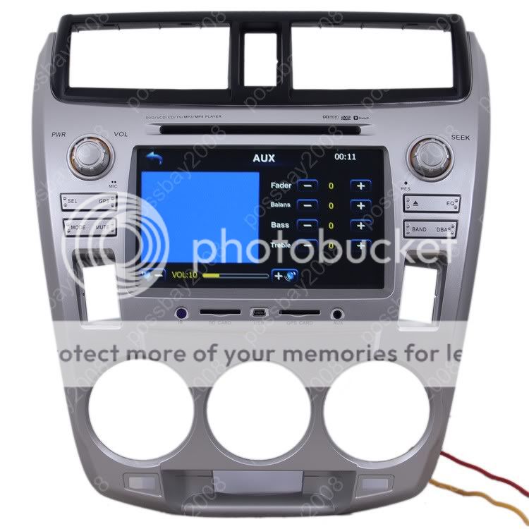 car in dash gps navigation dvd multimedia system