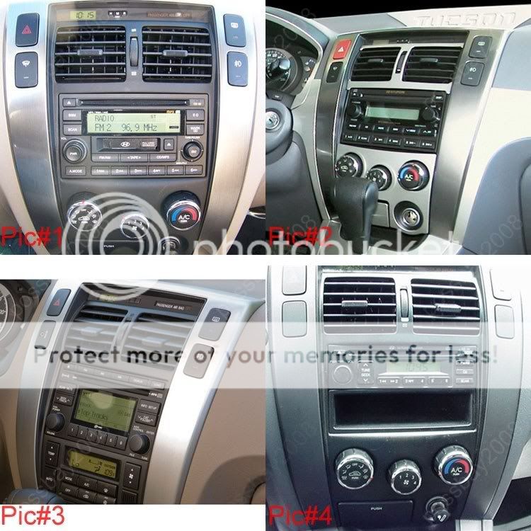 car in dash gps navigation dvd multimedia system