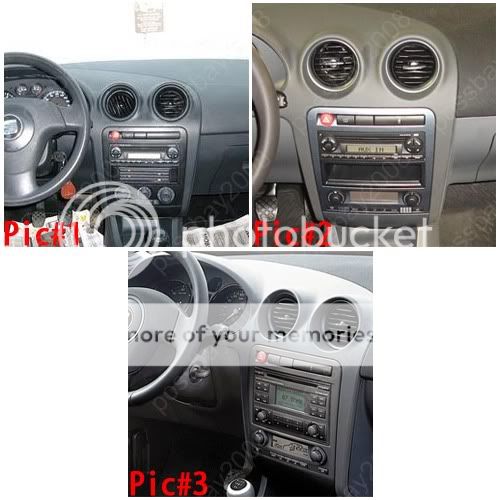 car in dash gps navigation dvd multimedia system