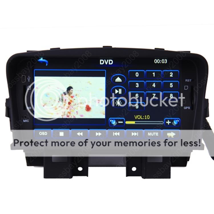 car in dash gps navigation dvd multimedia system