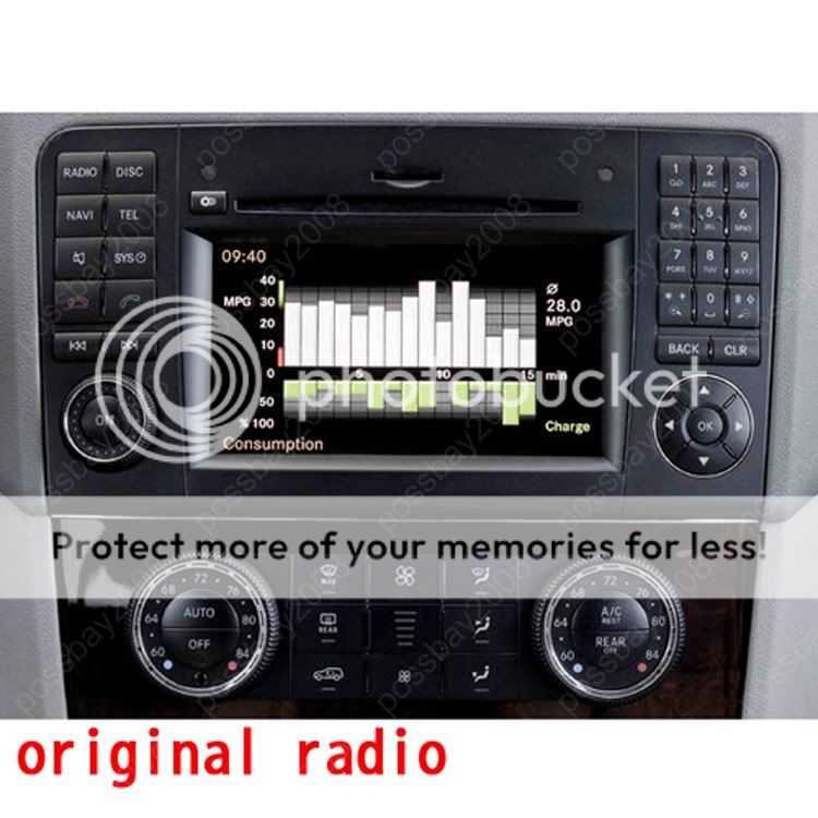 car in dash gps navigation dvd multimedia system