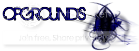 Posted Image