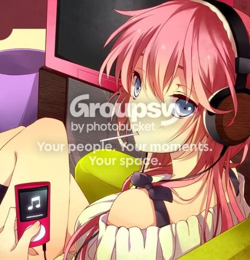 User Image