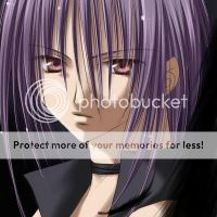 purple eyes anime guy pictures images photos photobucket purple eyes anime guy pictures images