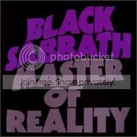 Master_of_Reality.jpg